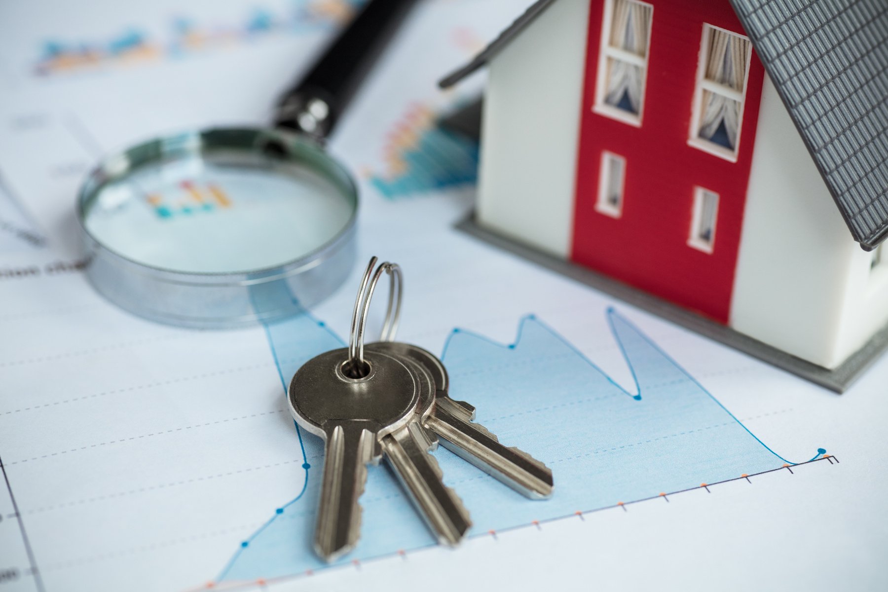 Mortgage